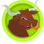 Monatshoroskop Juni Stier (21.4. - 20.5.) Dein Monatshorosko